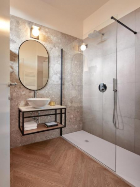 Hotel Antica Fonte Brescia